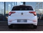 Volkswagen Polo 95PK Life Edition | 'App-Connect' smartphone integratie | Buitenspiegels elektrisch instel- verwarm- en inklapbaar