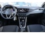 Volkswagen Polo 95PK Life Edition | 'App-Connect' smartphone integratie | Buitenspiegels elektrisch instel- verwarm- en inklapbaar