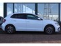 Volkswagen Polo 95PK Life Edition | 'App-Connect' smartphone integratie | Buitenspiegels elektrisch instel- verwarm- en inklapbaar