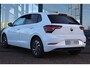 Volkswagen Polo 95PK Life Edition | 'App-Connect' smartphone integratie | Buitenspiegels elektrisch instel- verwarm- en inklapbaar