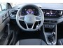 Volkswagen Polo 95PK Life Edition | 'App-Connect' smartphone integratie | Buitenspiegels elektrisch instel- verwarm- en inklapbaar