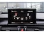 Audi A6 Limousine S-Line | LED Matrix | Trekhaak | Bose Sound | Head-Up Display | S/K Dak |