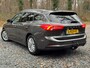 Ford Focus Wagon 1.0 125PK Business Navigatie Cruise Control LANE ASS Stuur Stoel Verw