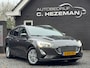Ford Focus Wagon 1.0 125PK Business Navigatie Cruise Control LANE ASS Stuur Stoel Verw