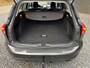 Ford Focus Wagon 1.0 125PK Business Navigatie Cruise Control LANE ASS Stuur Stoel Verw