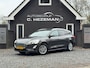 Ford Focus Wagon 1.0 125PK Business Navigatie Cruise Control LANE ASS Stuur Stoel Verw