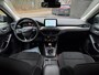 Ford Focus Wagon 1.0 125PK Business Navigatie Cruise Control LANE ASS Stuur Stoel Verw