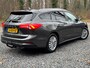 Ford Focus Wagon 1.0 125PK Business Navigatie Cruise Control LANE ASS Stuur Stoel Verw