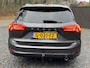 Ford Focus Wagon 1.0 125PK Business Navigatie Cruise Control LANE ASS Stuur Stoel Verw
