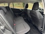 Ford Focus Wagon 1.0 125PK Business Navigatie Cruise Control LANE ASS Stuur Stoel Verw