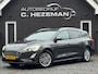 Ford Focus Wagon 1.0 125PK Business Navigatie Cruise Control LANE ASS Stuur Stoel Verw