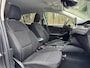 Ford Focus Wagon 1.0 125PK Business Navigatie Cruise Control LANE ASS Stuur Stoel Verw