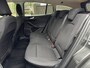 Ford Focus Wagon 1.0 125PK Business Navigatie Cruise Control LANE ASS Stuur Stoel Verw