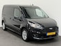 Ford Transit Connect 1.5 EcoBlue L2 Trend Navi Airco Parkeersensoren Camera Carplay