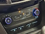 Ford Transit Connect 1.5 EcoBlue L2 Trend Navi Airco Parkeersensoren Camera Carplay