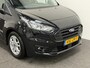 Ford Transit Connect 1.5 EcoBlue L2 Trend Navi Airco Parkeersensoren Camera Carplay