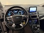 Ford Transit Connect 1.5 EcoBlue L2 Trend Navi Airco Parkeersensoren Camera Carplay