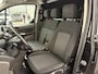 Ford Transit Connect 1.5 EcoBlue L2 Trend Navi Airco Parkeersensoren Camera Carplay