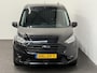 Ford Transit Connect 1.5 EcoBlue L2 Trend Navi Airco Parkeersensoren Camera Carplay
