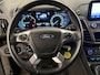 Ford Transit Connect 1.5 EcoBlue L2 Trend Navi Airco Parkeersensoren Camera Carplay