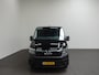 MAN TGE 140pk L3H2 / L2H1 2x Schuifdeur Trekhaak Cruise control Airco 3-Zits Euro6