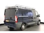 Peugeot Boxer 330 2.2 HDI 130PK Profit+ - Airco - Cruise - Camera - € 5.950,- Ex. BTW