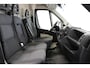 Peugeot Boxer 330 2.2 HDI 130PK Profit+ - Airco - Cruise - Camera - € 5.950,- Ex. BTW