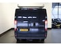 Peugeot Boxer 330 2.2 HDI 130PK Profit+ - Airco - Cruise - Camera - € 5.950,- Ex. BTW