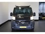 Peugeot Boxer 330 2.2 HDI 130PK Profit+ - Airco - Cruise - Camera - € 5.950,- Ex. BTW