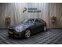 BMW 3-Serie 330e|M sport|NAP|Carplay|Cruise|Stoelver