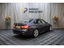 BMW 3-Serie 330e|M sport|NAP|Carplay|Cruise|Stoelver