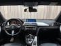 BMW 3-Serie 330e|M sport|NAP|Carplay|Cruise|Stoelver