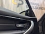 BMW 3-Serie 330e|M sport|NAP|Carplay|Cruise|Stoelver