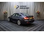 BMW 3-Serie 330e|M sport|NAP|Carplay|Cruise|Stoelver