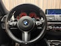BMW 3-Serie 330e|M sport|NAP|Carplay|Cruise|Stoelver