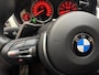 BMW 3-Serie 330e|M sport|NAP|Carplay|Cruise|Stoelver