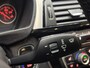 BMW 3-Serie 330e|M sport|NAP|Carplay|Cruise|Stoelver