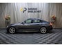BMW 3-Serie 330e|M sport|NAP|Carplay|Cruise|Stoelver