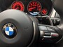 BMW 3-Serie 330e|M sport|NAP|Carplay|Cruise|Stoelver