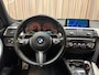 BMW 3-Serie 330e|M sport|NAP|Carplay|Cruise|Stoelver