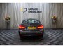 BMW 3-Serie 330e|M sport|NAP|Carplay|Cruise|Stoelver