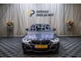 BMW 3-Serie 330e|M sport|NAP|Carplay|Cruise|Stoelver