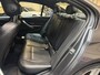 BMW 3-Serie 330e|M sport|NAP|Carplay|Cruise|Stoelver