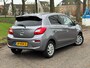 Mitsubishi Space Star 1.0 Intense /Airco/LM-velgen/5-Deurs/