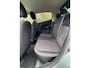 Mitsubishi Space Star 1.0 Intense /Airco/LM-velgen/5-Deurs/