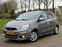 Mitsubishi Space Star 1.0 Intense /Airco/LM-velgen/5-Deurs/
