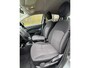 Mitsubishi Space Star 1.0 Intense /Airco/LM-velgen/5-Deurs/