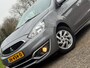 Mitsubishi Space Star 1.0 Intense /Airco/LM-velgen/5-Deurs/