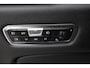 BMW X5 xDrive45e M Sport High Executive 395pk Panoramadak/Trekhaak/HarmannKardon