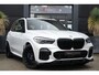 BMW X5 xDrive45e M Sport High Executive 395pk Panoramadak/Trekhaak/HarmannKardon